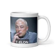 Load image into Gallery viewer, Coffee! Well, you can read this whatever way you want, but...